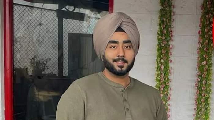 31-year-old man leaves for 'urgent meeting' with ex-colleague, found dead in Gurugram drain - chilling details of Adani Realty employee murder