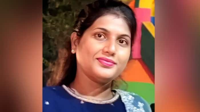 Woman dies after jumping from society building in Gurugram's Sohna, family alleges husband's physical, mental abuse