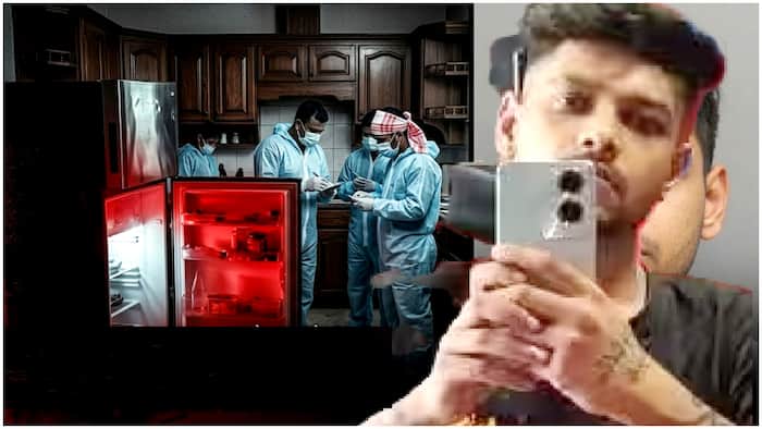 guwahati murder
