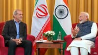 US issues fresh warning after PM Modi-Masoud Pezeshkian meet; 'no country should create ways for Iran to...'
