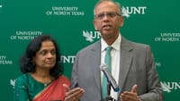 Indian-origin couple donates USD 20 mn to US university, gets it named after them; Who are they?