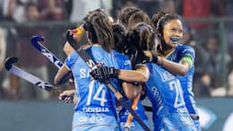 India vs South Korea, Asian Games 2026 womens Hockey semi-final: Preview and live streaming details - All you need to know
