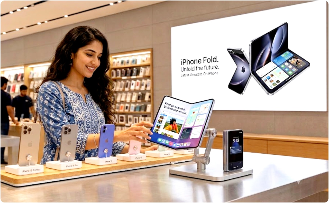 Attention iPhone 17, iPhone 16, iPhone 15 buyers! Apple increases prices of older iPhones