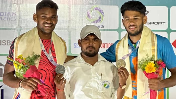 kuldeep yadav dev meena