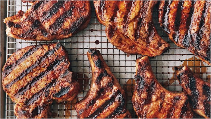 meat ads ban peta