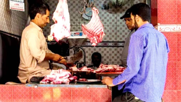 Hyderabad meat shops, slaughterhouses to remain SHUT on Gandhi Jayanti, October2: What residents need to know