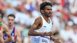 Asian Games 2026: Avinash Sable confident of defending steeplechase gold after injury comeback
