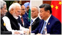 PM Modi warns against ‘weaponisation of critical minerals’ in Xi Jinping’s presence at BRICS Summit