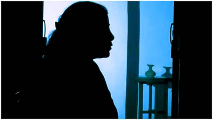 mp crime woman killed sister in law