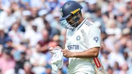Karun Nair frustrated with inexplicable omission from Duleep Trophy 2026 final, aims dig at South Zone skipper Tilak Varma