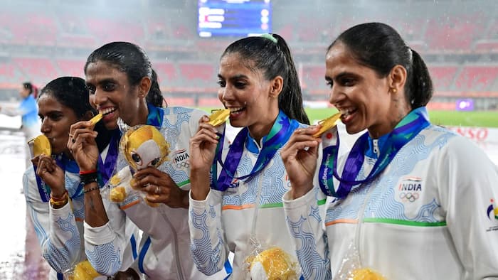 Asian Games 2026: Boxing to Wrestling - Here is the entire Indian contingent’s schedule for day 11