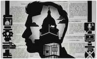 Indian-origin man gets five-year jail term for tax fraud in Texas