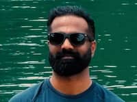 NRI dies in tragic car accident in US’s Arkansas