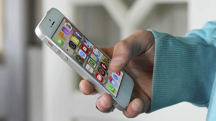 Jio, Airtel, Vi users ALERT: New TRAI rule brings more data-free recharge options, to offer voice-and-SMS-only plans