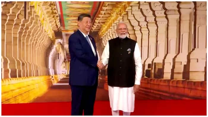 pm modi jinping brics