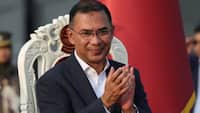 Will PM Tarique Rahman attend BRICS Summit in India? Bangladesh Foreign Minister dodges question amid New Delhi's invite