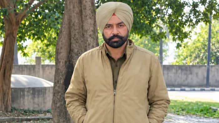 Punjab Police ASI shot dead during night patrol in Amritsar, 2nd attack in a week; CM Mann announces Rs 2 cr aid