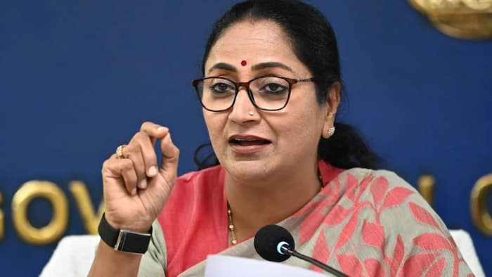 After Satya Niketan PG tragedy, CM Rekha Gupta orders bulldozer action on illegal buildings across Delhi
