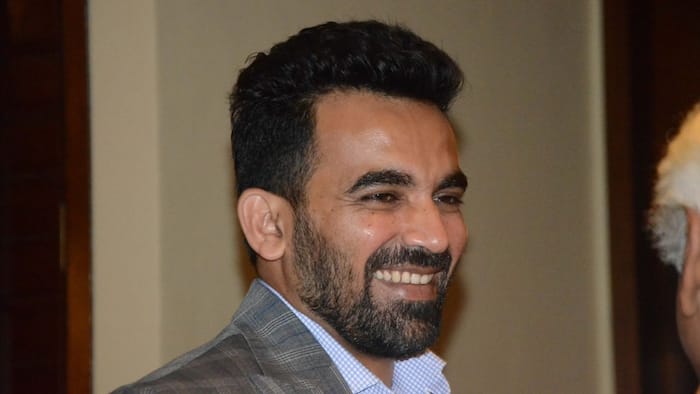 Zaheer Khan set to takeover as Chennai Super Kings head coach ahead of IPL 2027