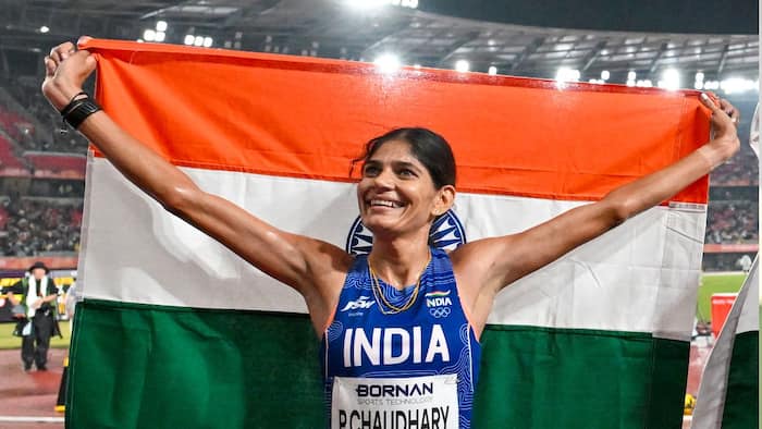 Asian Games 2026: Archery to Shooting - Here is the entire Indian contingent's schedule for day 10