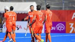 Asian Games 2026: Harmanpreet dazzles with hat-trick as India thrash Bangladesh 10-0 ahead of semi-final against Pakistan