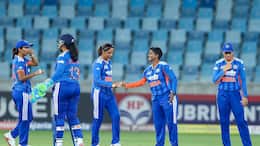 India vs Pakistan, ACC Womens Asia Cup 2026 Preview: When and where to watch?