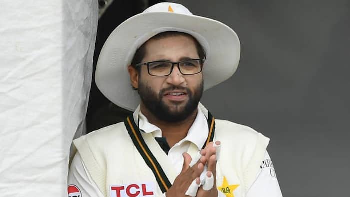 Imam-ul-Haq