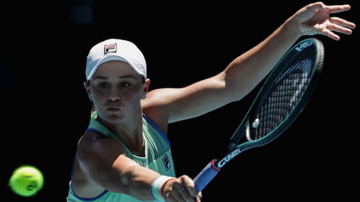 THIS Grand Slam-winning tennis star is set to return to cricket field, name is...