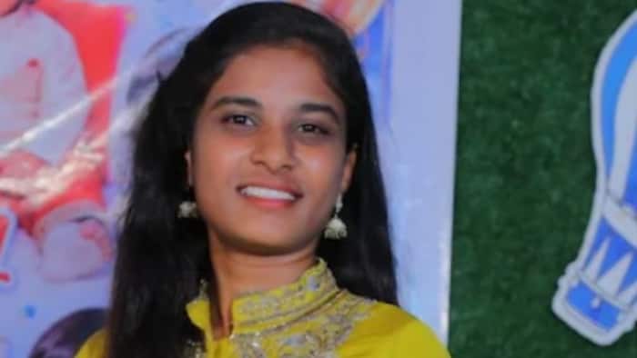 Telangana student death: Lecturer kills engineering student after she befriended another; 'forced to drink pesticide'