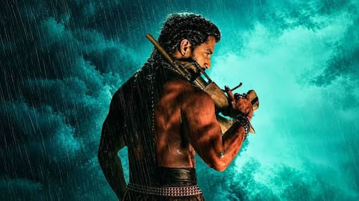 After Toxic, Nani’s The Paradise gets court protection against allegedly defamatory content