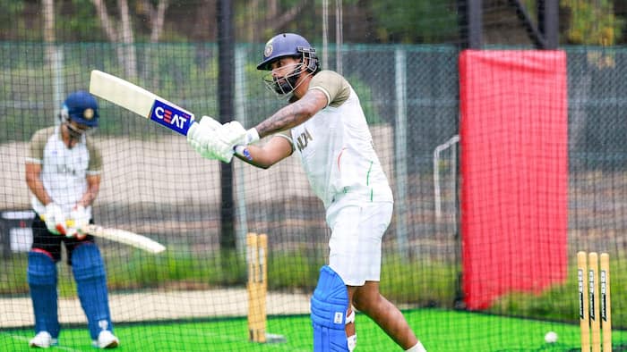 India vs Sri Lanka, Asian Games 2026 semifinal: Preview and live streaming details online and TV - All you need to know