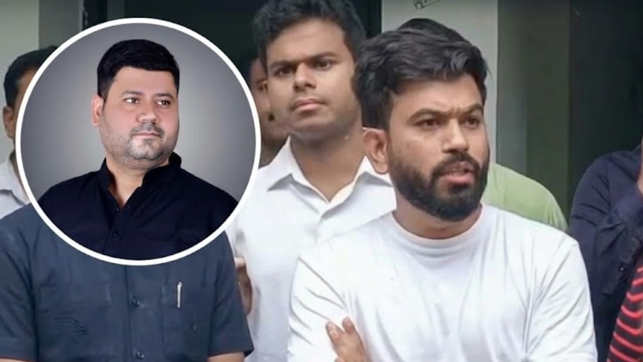 Opinion: छात्र आंदोलन से यूपी चुनाव तक, नए विपक्षी मोर्चे का संकेत देते सपा-आप और CJP