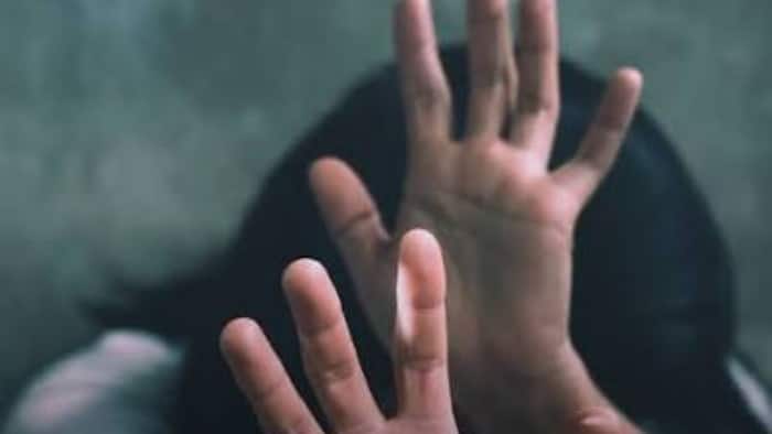 Maharashtra Shocker: 85-year-old man accused of sexually assaulting 4-year-old girl in Dombivli
