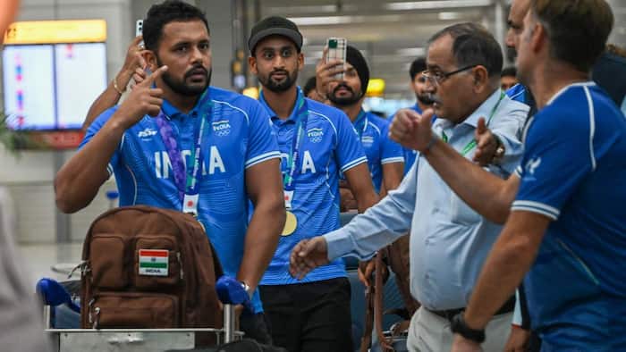 India at Asian Champions Trophy 2026: Preview, schedule, squad and live streaming guide - All you need to know
