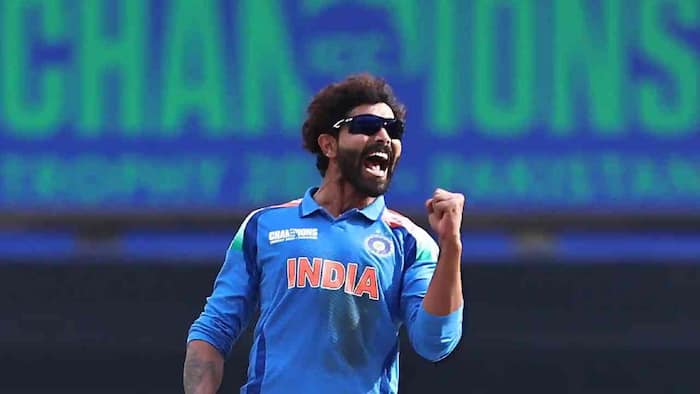 Abhishek Nayar explains why Jadeja could still be part of ODI team