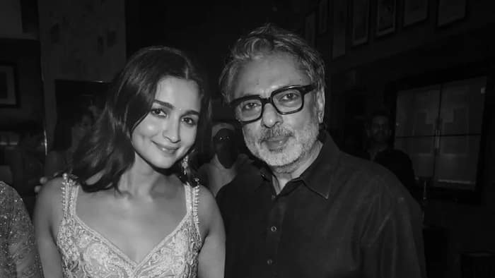 Alia Bhatt-Sanjay Leela Bhansali may revive 'Inshallah' after 'Love & War', script to get a fresh spin: Report