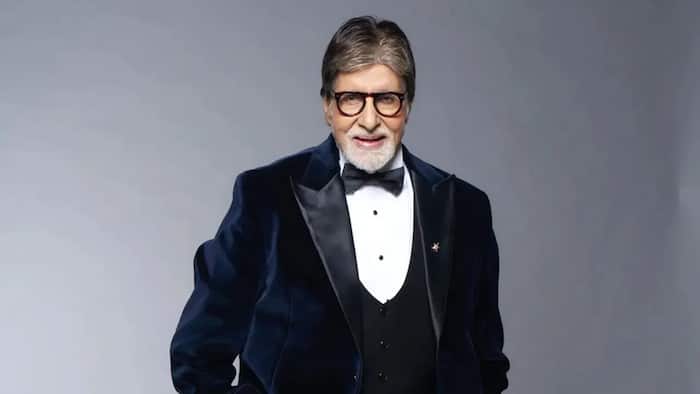 Delhi High Court asks Amitabh Bachchan to appear in personal if personality rights suit settlement remains incomplete, next hearing on...