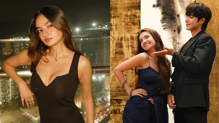 Anushka Sen on playing Alisha in Jeju Olle and working with Hometown Cha-Cha-Cha actor Kang Hyung-seok: ‘My K-drama dream came true’ | Exclusive