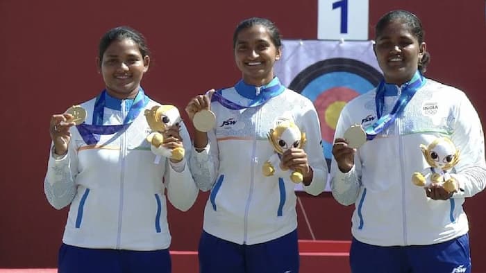 Asian Games 2026 Day 13