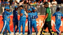 Asian Games 2026: Complete list of Indias 85 medal winners as country finishes fourth