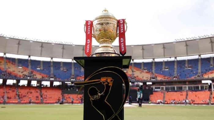 BCCI calls joint meeting