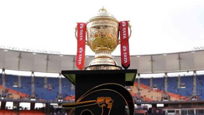 BCCI delays IPL 2027 meeting