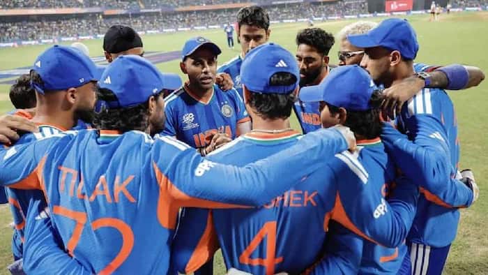 BCCI increases budget