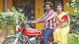 Baththa box office collection Day 4: Vijay Sethupathis film records its highest single-day earning