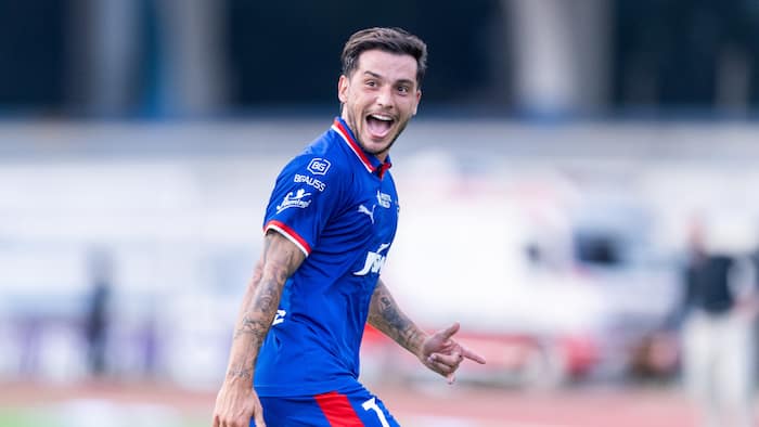 Bengaluru FC