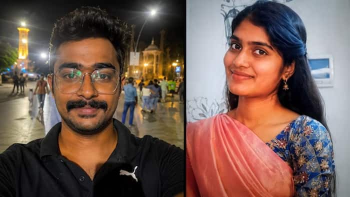 'How to blind with chilli powder, how to break knees...': Tech engineer asked AI questions in Bengaluru triple murder