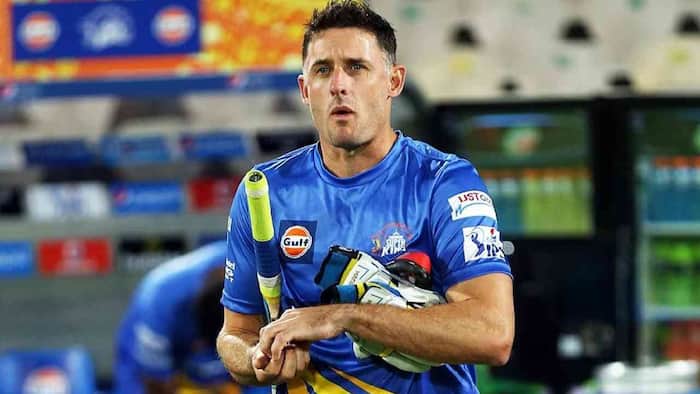 CSK make coaching changes ahead of IPL 2027