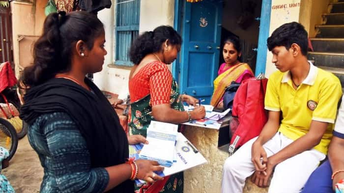 Census 2027: Population enumeration schedule announced, to begin from January 25