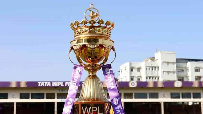 Cricket experts feel Indian wicketkeeper-batters could be in high demand at WPL 2027 auction