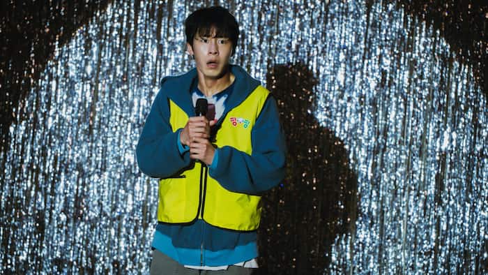 Dead End Job OTT release date: When and where to watch Lee Jae-wook's mystery horror series online